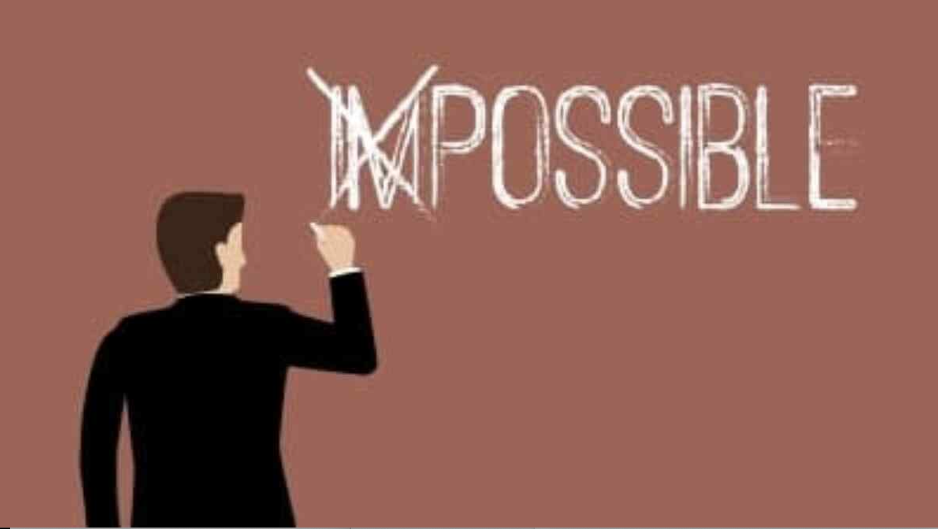 THOUGHT OF THE WEEK 02.02.24 Asher Gottesman